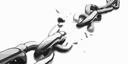chain