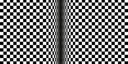 illusion