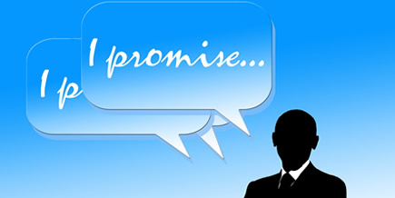 promise